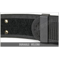 Military Belt with waterproof Nylon ISO standard Manufacturer